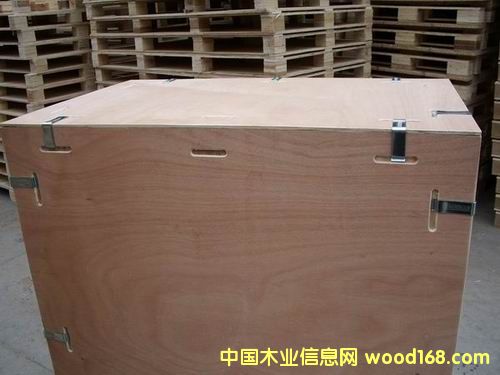 ���b���Ԕ����B