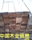 ľ���l��Ԕ��(x��)��B