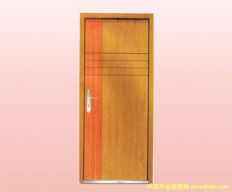 ľ�|(zh��)�����T��Ԕ����B