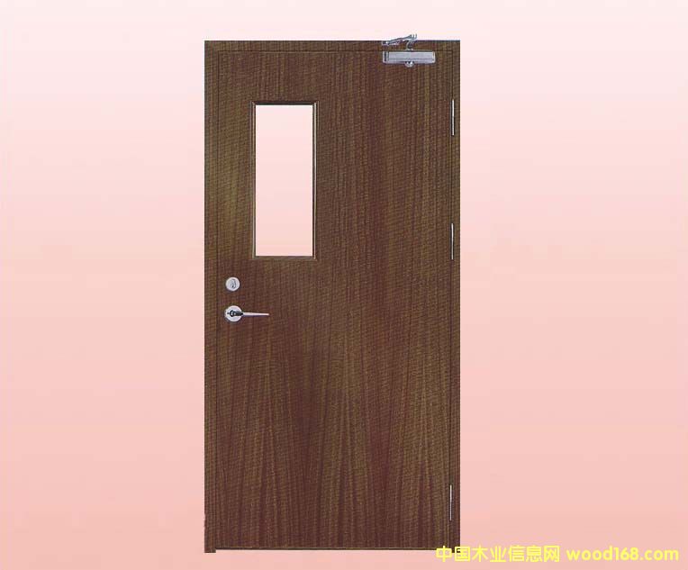 ľ�|(zh��)�����T��Ԕ����B