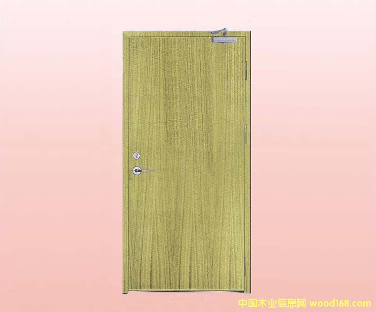 ľ�|(zh��)�����T��Ԕ����B