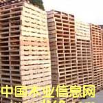 �бP��Ԕ��(x��)��B