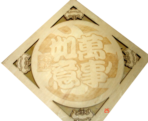 �c���鿴�����и�Ч���Ŵ�DƬ