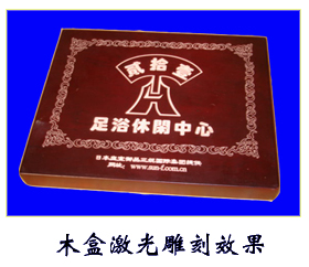 �c���鿴ľ�м�����Ч���Ŵ�DƬ