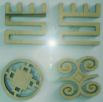 �c���鿴�����и�Ч���Ŵ�DƬ