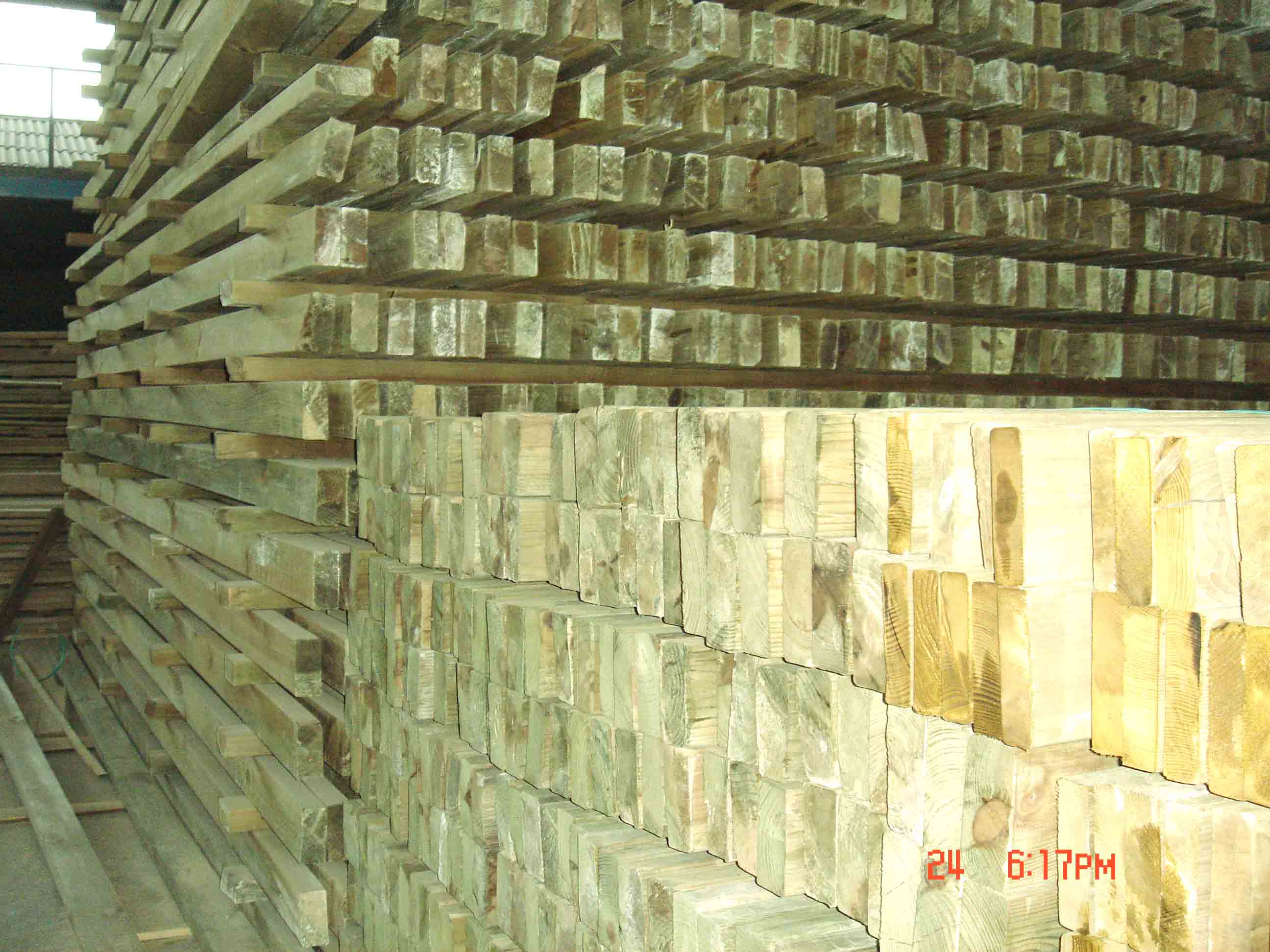 ����ľ��Ԕ��(x��)��B