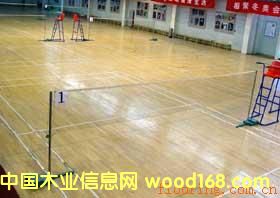 �a(ch��n)Ʒ��Ԕ��(x��)��B