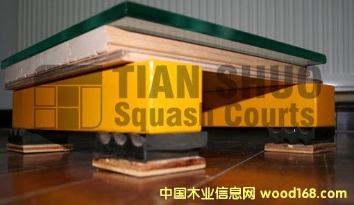 �DƬ��Ԕ��(x��)��B