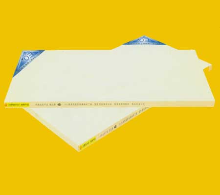 �c���鿴�h(hu��n)����ľ����Ŵ�DƬ