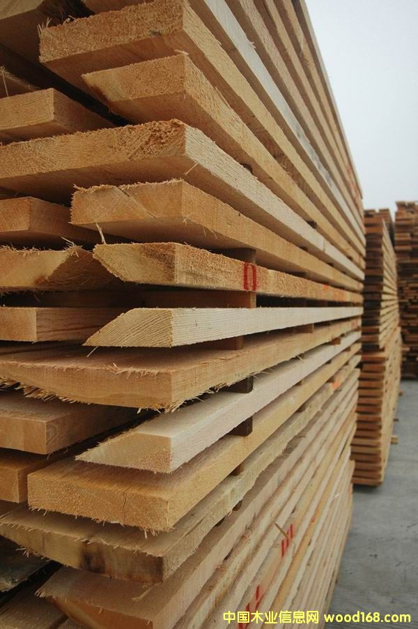 ������ɼ��ĵ�Ԕ����B