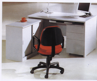 �k������Ԕ��(x��)��B