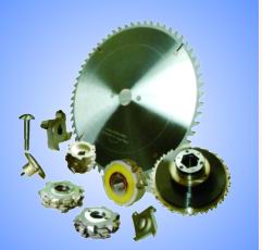 PCDľ�����ߵ�Ԕ��(x��)��B