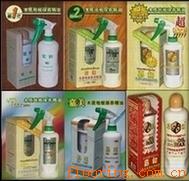 �� �� OEM ���ͣ�OEM ľ �|(zh��) �� �� �N �� �� ��(w��)