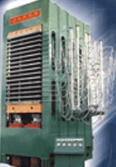 ľ���Cе��Ԕ����B