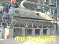 �ٻ�����C��Ԕ����B