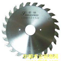 Ӳ�|(zh��)�Ͻ��Ƭ��Ԕ��(x��)��B