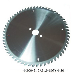 ���X�Ͻ��Ƭ��Ԕ��(x��)��B