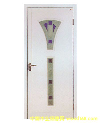 ľ�Tϵ�е�Ԕ����B