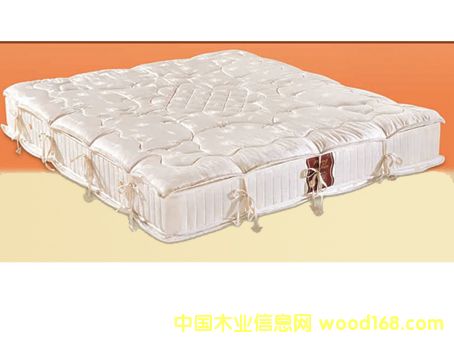 �c���鿴����˹�Ŵ�DƬ