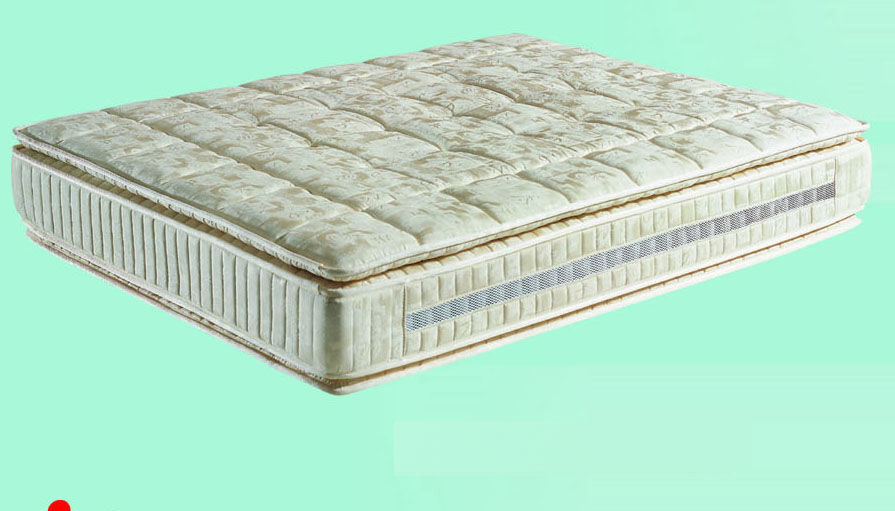 �c���鿴��ʹ�Ŵ�DƬ