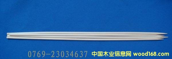 �񺞵�Ԕ��(x��)��B