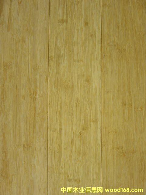 �c(di��n)���鿴����(��ɫ)�Ŵ�DƬ