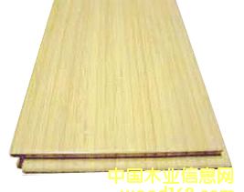 �c(di��n)���鿴����Ŵ�DƬ