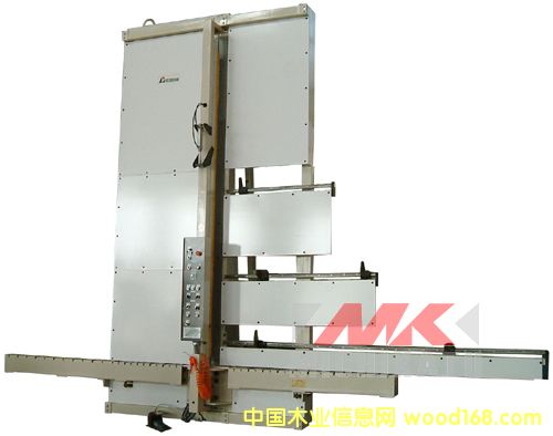 �ð�C(j��)��Ԕ��(x��)��B