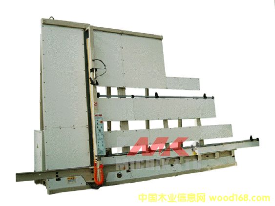 �ð�䏵�Ԕ��(x��)��B