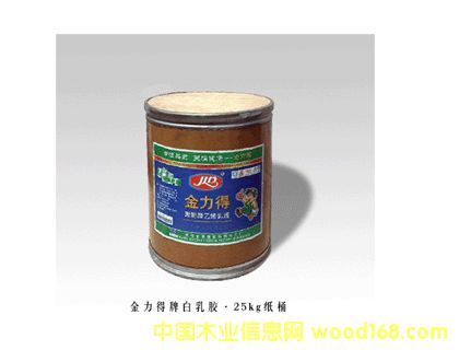 ľ���zճ����Ԕ����B