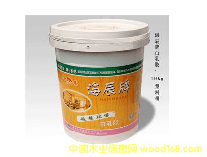 �����ư����z��Ԕ����B