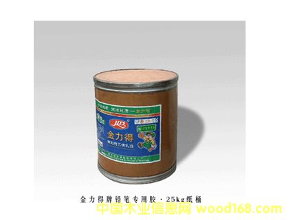 ���������U�P�����z��Ԕ����B