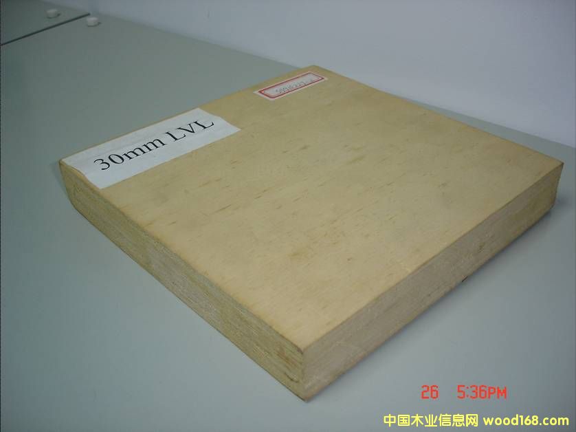 LVL��Ԕ��(x��)��B