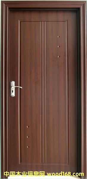 ��Ԫ����Ԕ����B