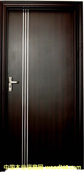 ���I(l��ng)���Ԕ����B