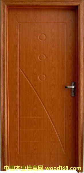 ��L(f��ng)����Ԕ����B