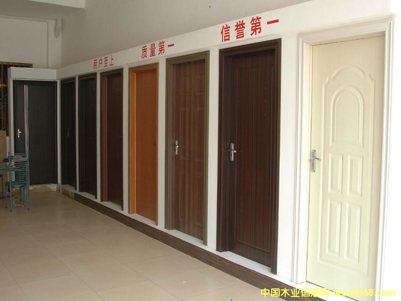 �T�в���Ԕ����B