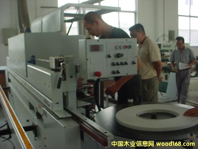 �\�����w���������Ԕ����B