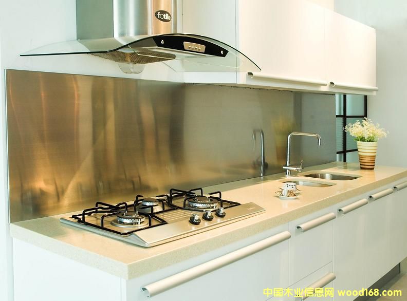 �����N��ˇ�g������Ԕ����B