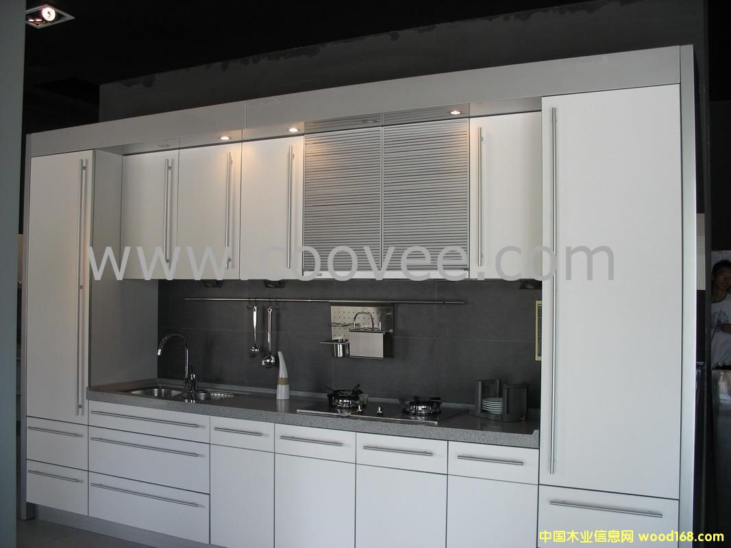 ��ֱ�O�޵�Ԕ����B