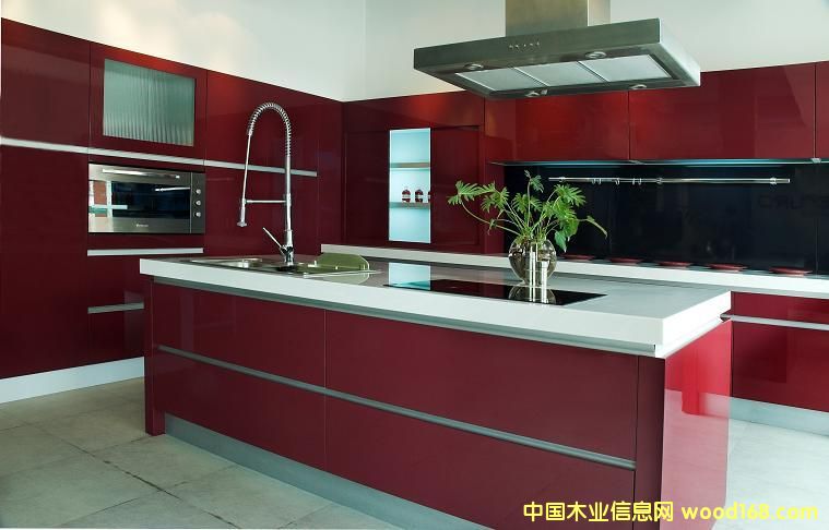 �������w������댚�R��Ԕ����B