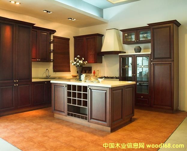 ���������٠���ľ�����Ԕ����B