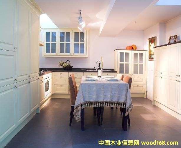 ����������ɳ������Ԕ����B