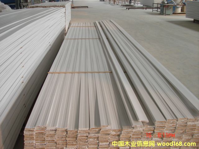 ��Ʒ��Ԕ��(x��)��B