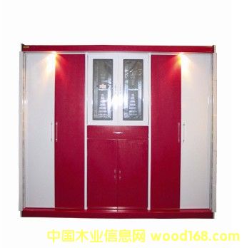 �t����ϵ�е�Ԕ����B