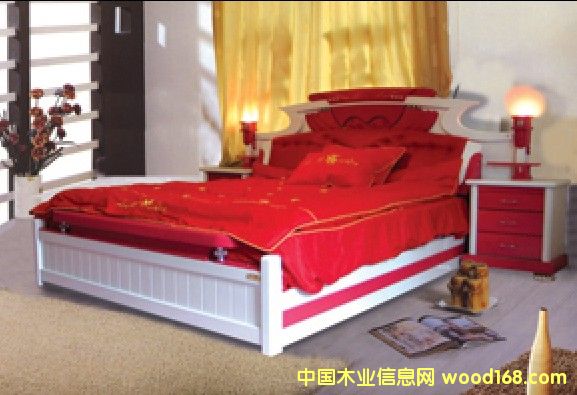 �t����ϵ�е�Ԕ����B