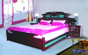 �t����ϵ�е�Ԕ����B