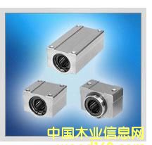 ֱ�����KSCS