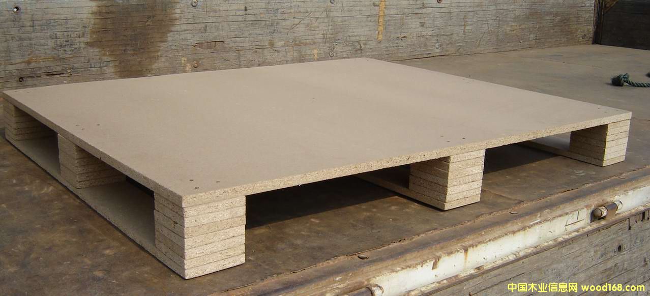 �ٻ����бP��Ԕ����B