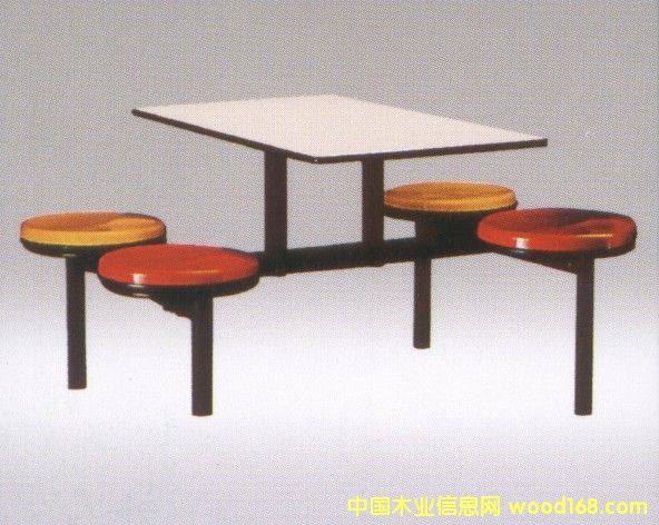 �������Ԕ��(x��)��B